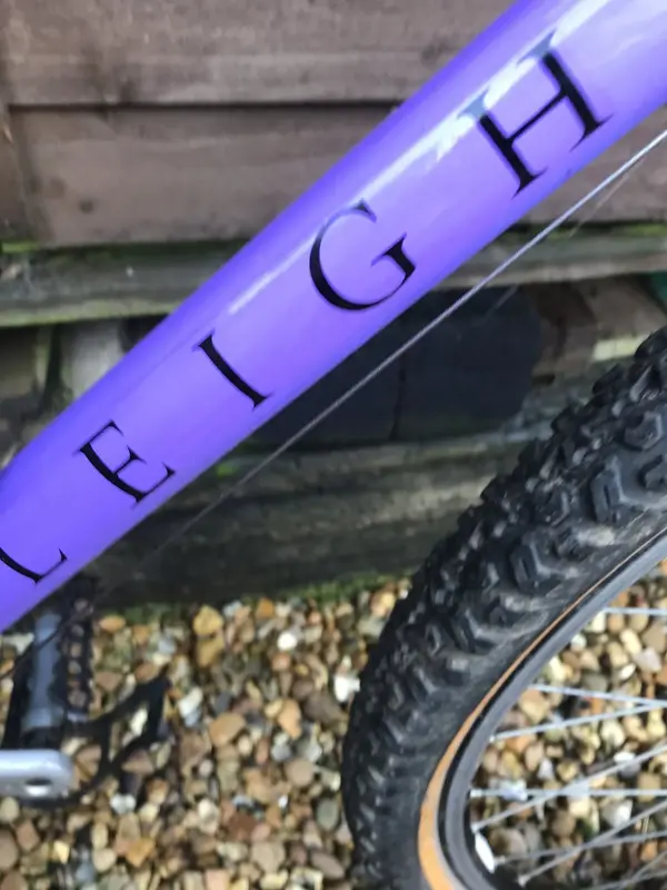 C1B4137D-F413-474F-AEA5-1AB76D90F6DC.webp