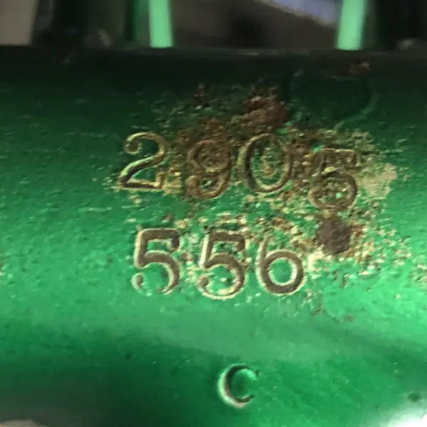 83CB7FB2-2F23-4902-BF43-E9B045EBE6F1.webp 83CB7FB2-2F23-4902-BF43-E9B045EBE6F1.webp