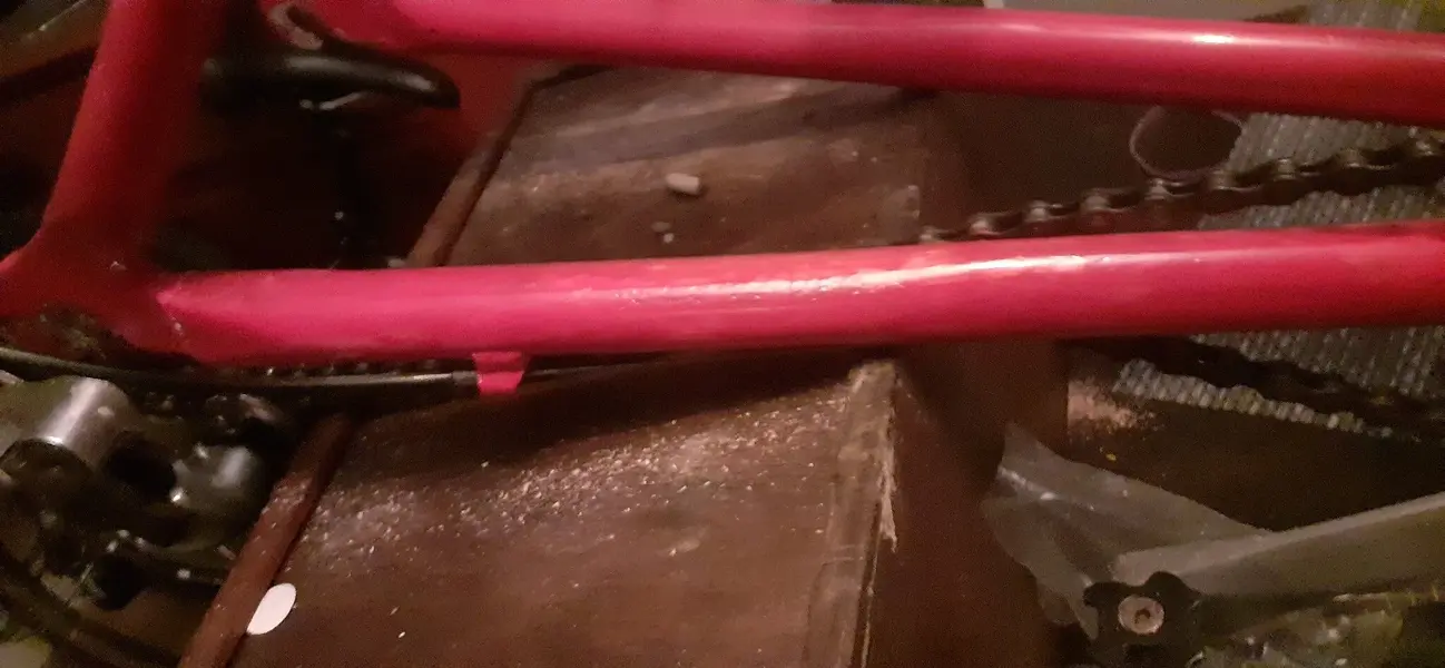 20221127_213906.jpg