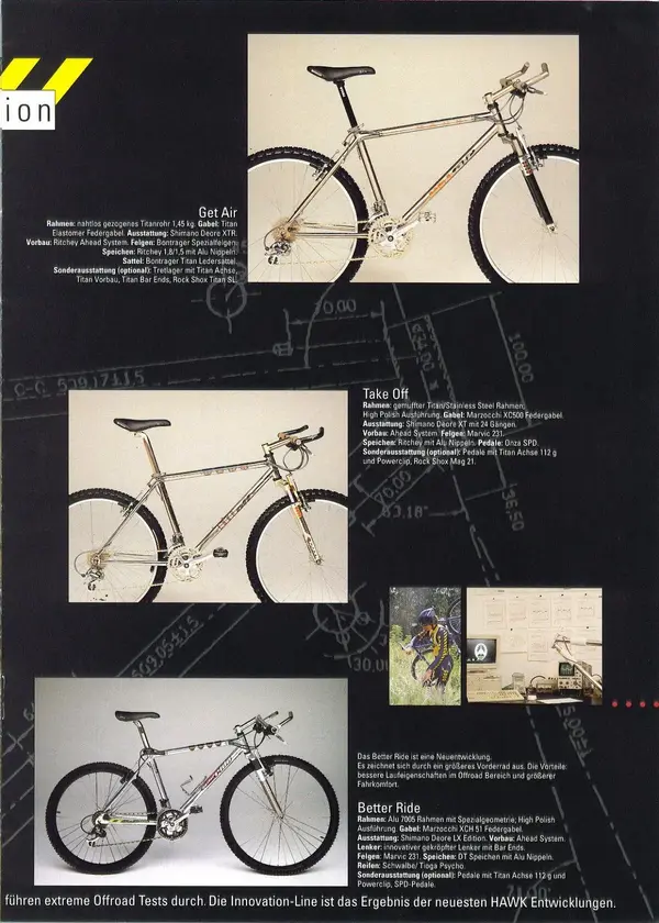 Hawk Ti 1994.jpg