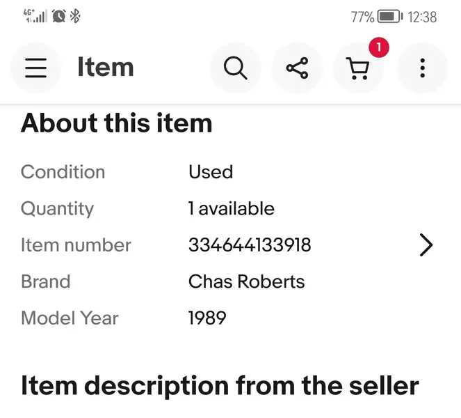 Screenshot_20221130_123819_com.ebay.mobile_edit_167782917702001.webp