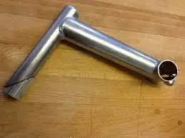 download-1.jpg