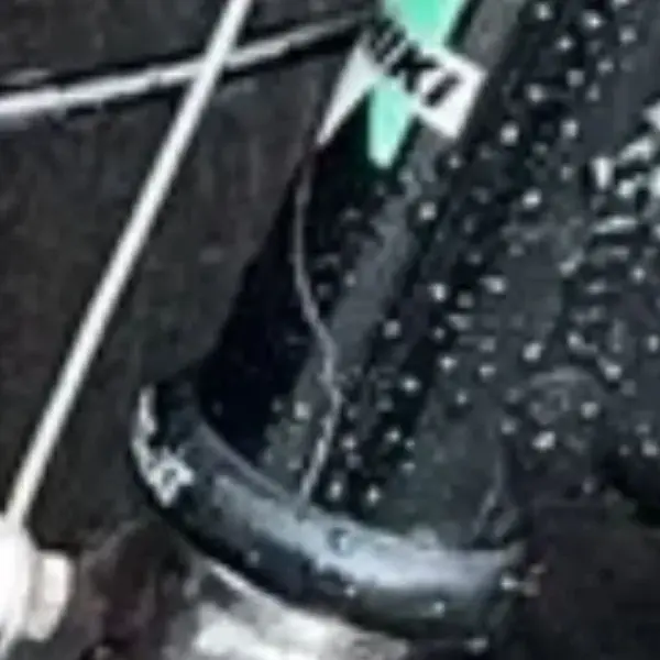 Screenshot_20221201-184924_Gallery.webp Screenshot_20221201-184924_Gallery.webp