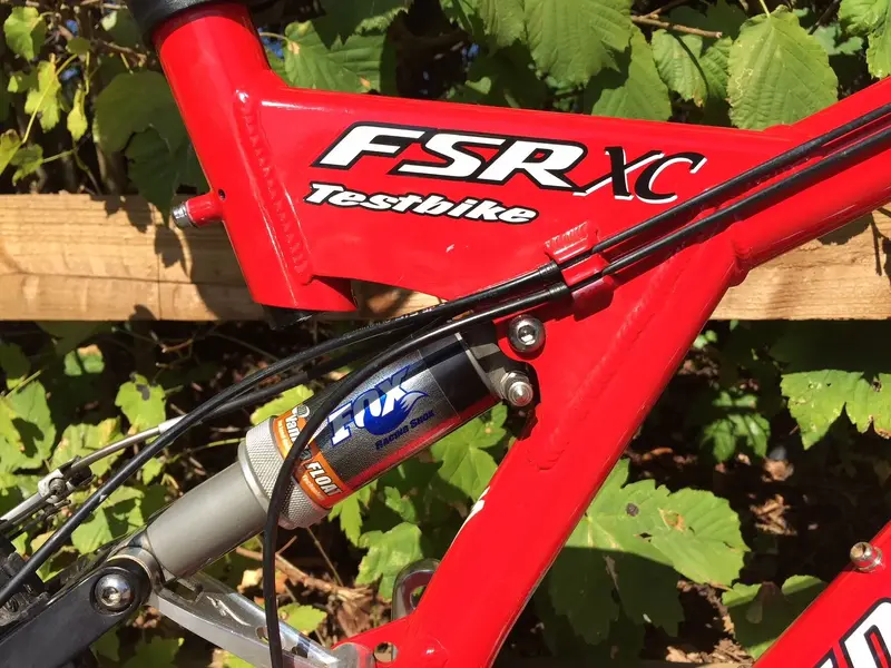 Specialized bike B6.webp