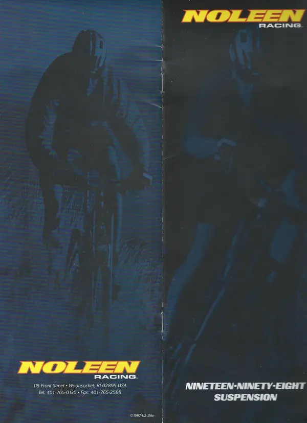 Nol01.webp