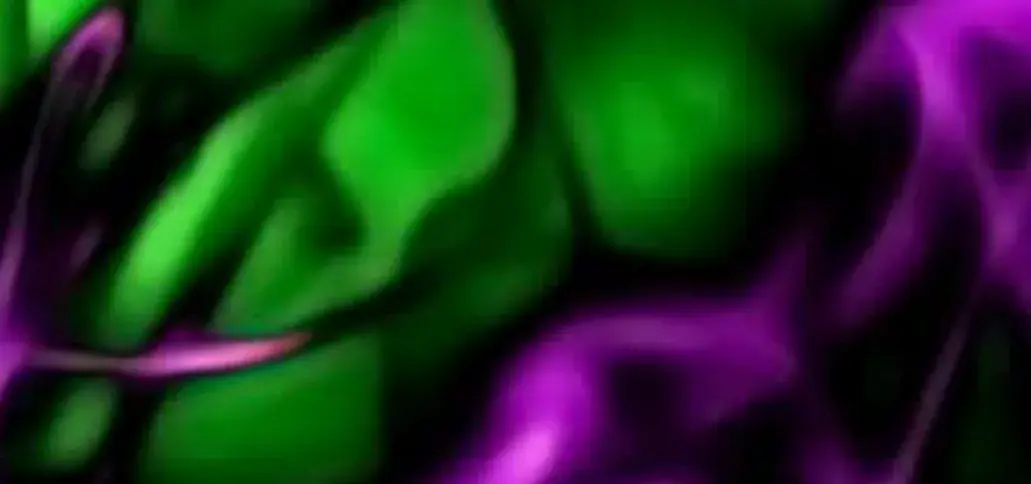 20221202_175821.webp