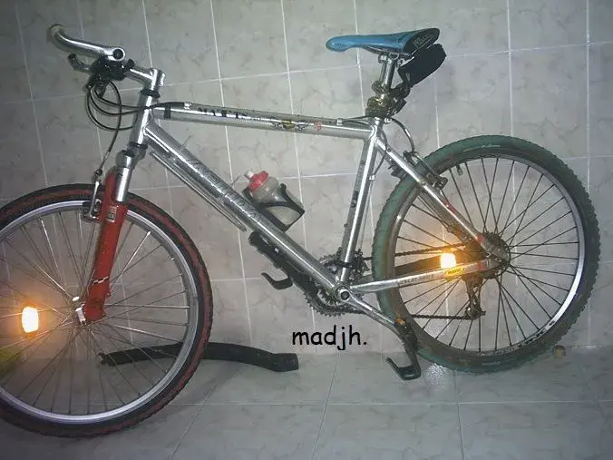 MADJH.jpg