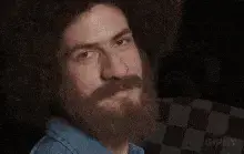 bob-ross-very-good.webp