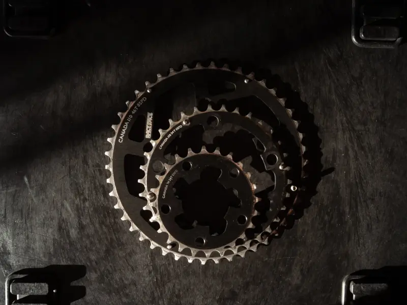 raceface_turbine_02.jpg