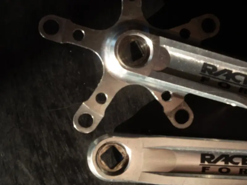 raceface_turbine_03.jpg