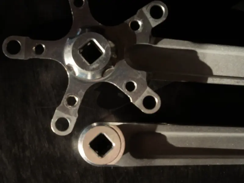 raceface_turbine_04.jpg