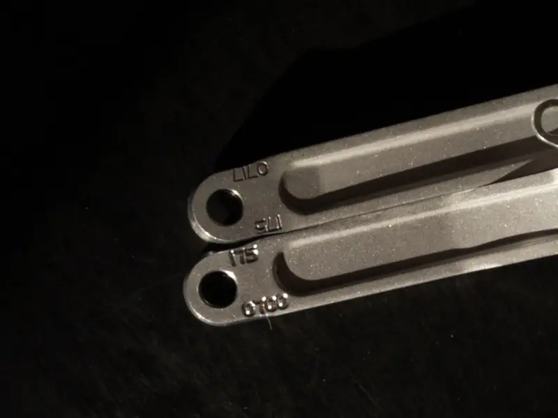 raceface_turbine_05.jpg