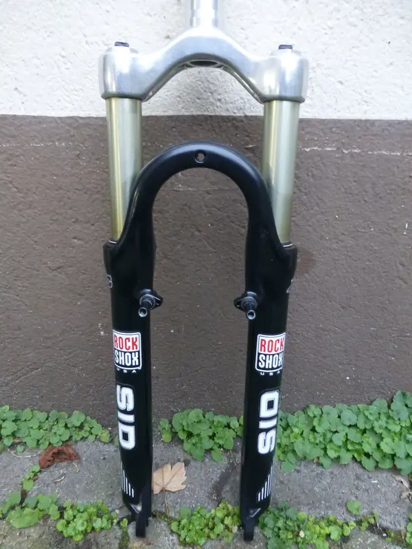 Shox for deals sale