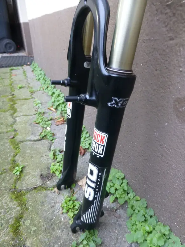 P1070301.webp