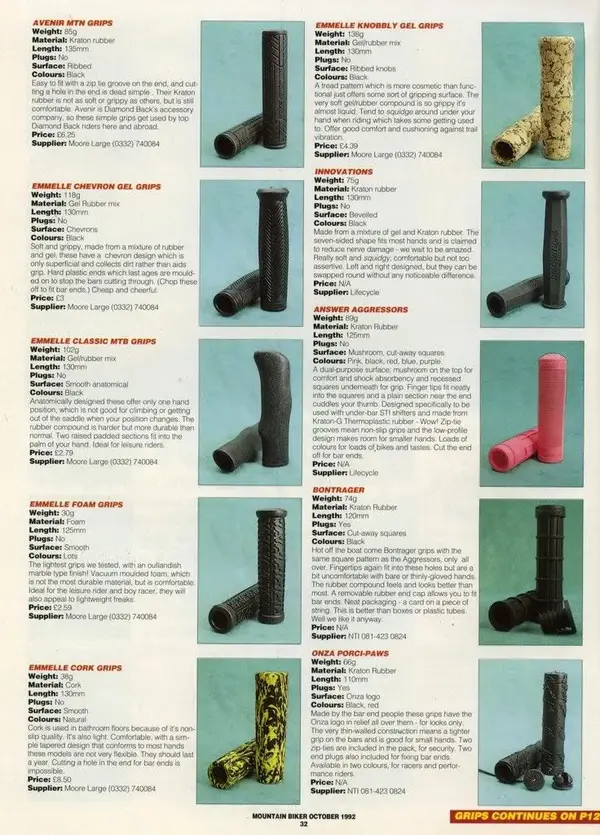 grips3.webp