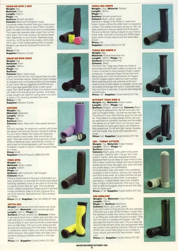 grips2.webp