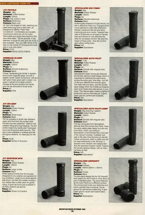 grips4.webp