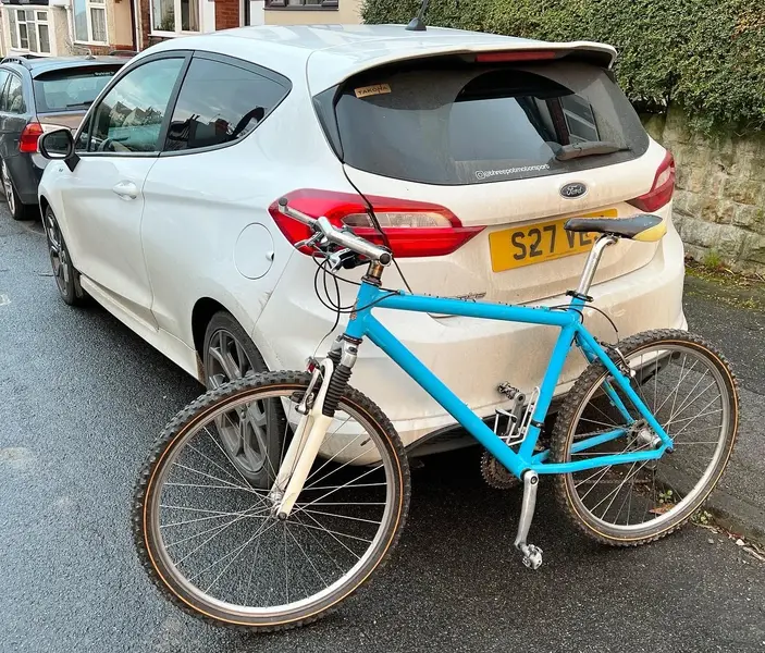 Raleigh M-Trax 350 Collection.jpg