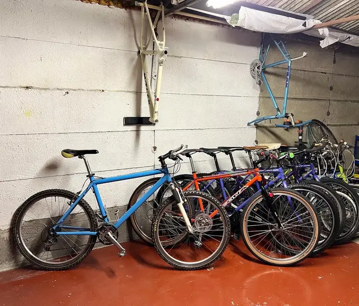 Bikes December Latest.jpg