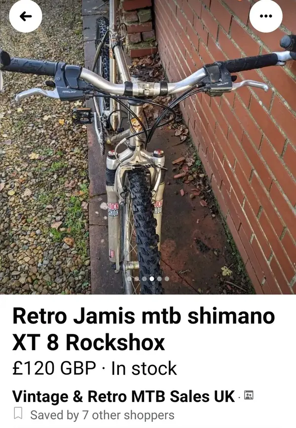 Screenshot_2022-12-03-20-27-34-557-edit_com.facebook.katana.webp