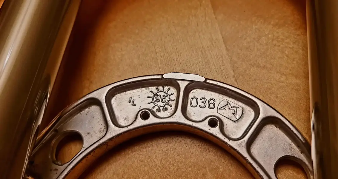 316269695_10166960293410150_385717962904795185_n.jpg