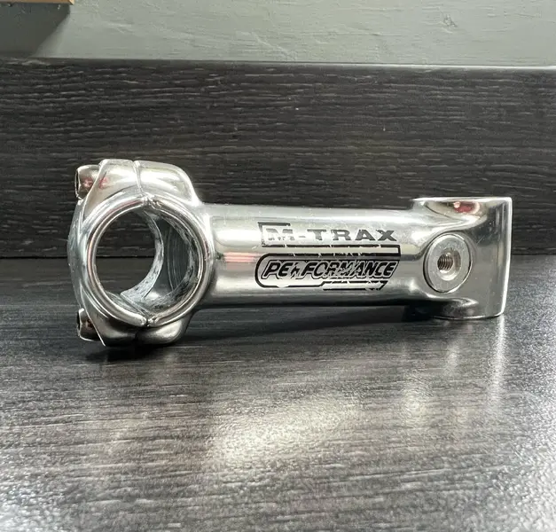 Raleigh M-Trax 350 Stem.webp