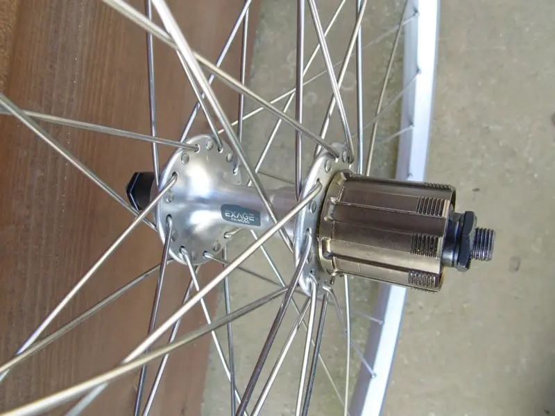 Wheels5.webp