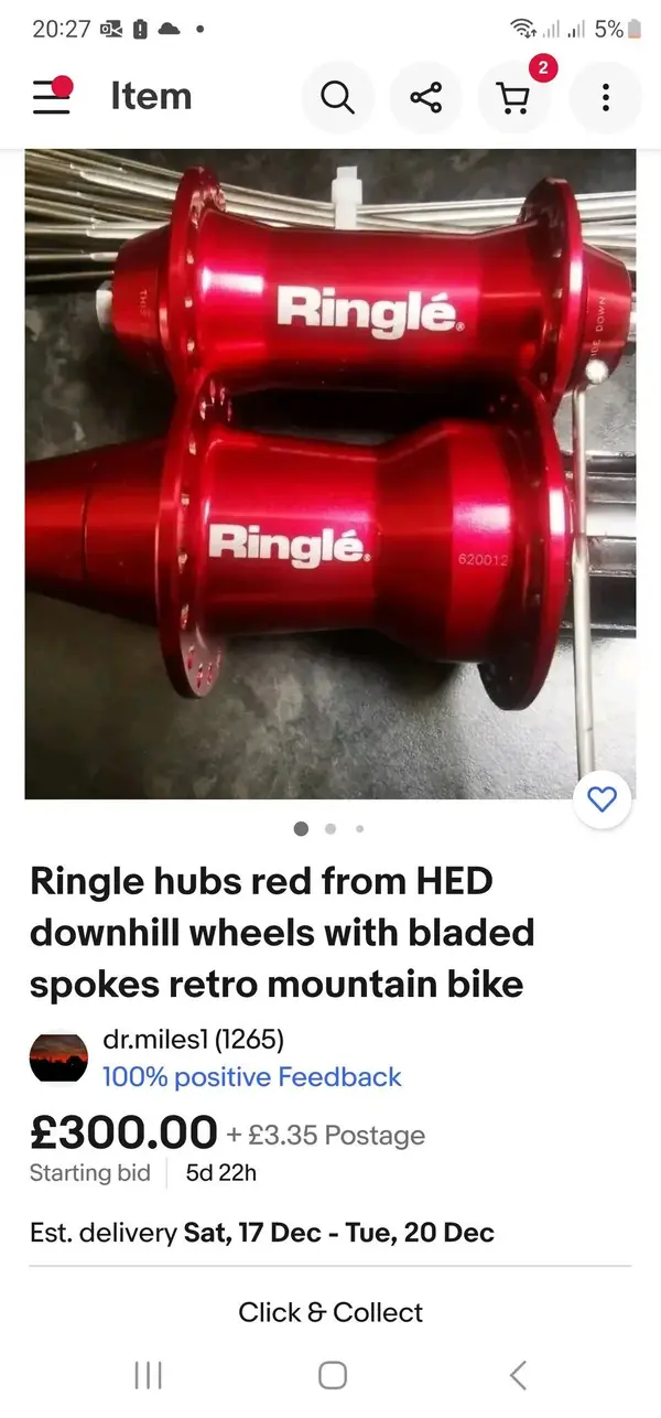 Screenshot_20221204_202742_eBay.webp
