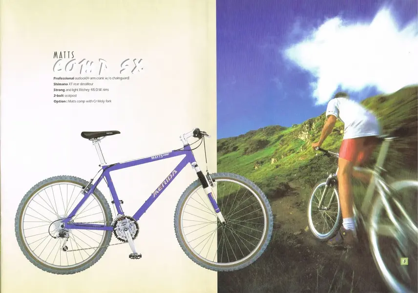 Merida 1997 09.jpg
