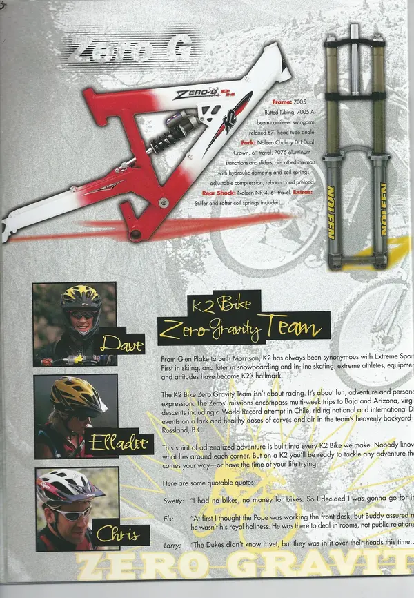 K2 the end15.webp