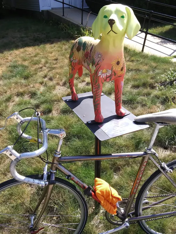 HPL - Lemond.jpg