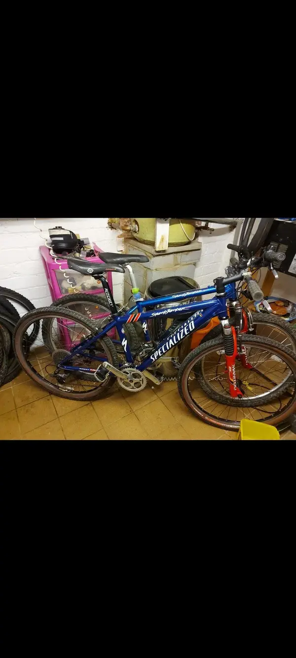 Screenshot_20221205-223815_Gallery.webp