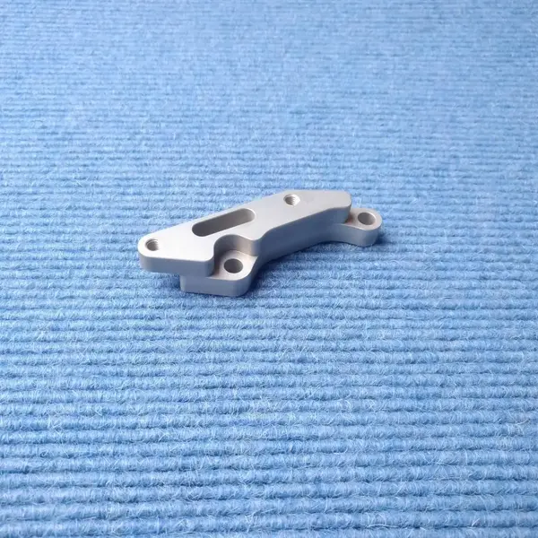 Disc Adapter for Marzocchi Z1 & Z2 Formular (FS) 1080px.webp