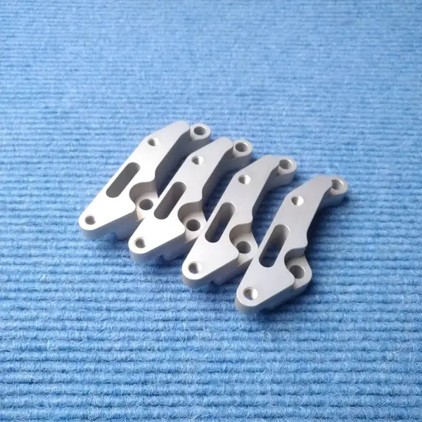 Marzocchi Z1 & Z2 Disc Adapter Forumlar (FS) 1080px.webp