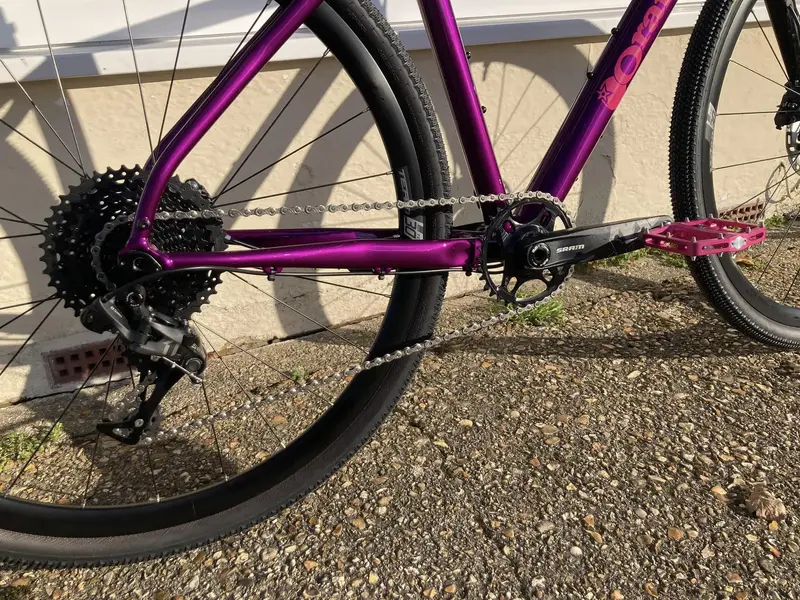 purplenurple2.webp