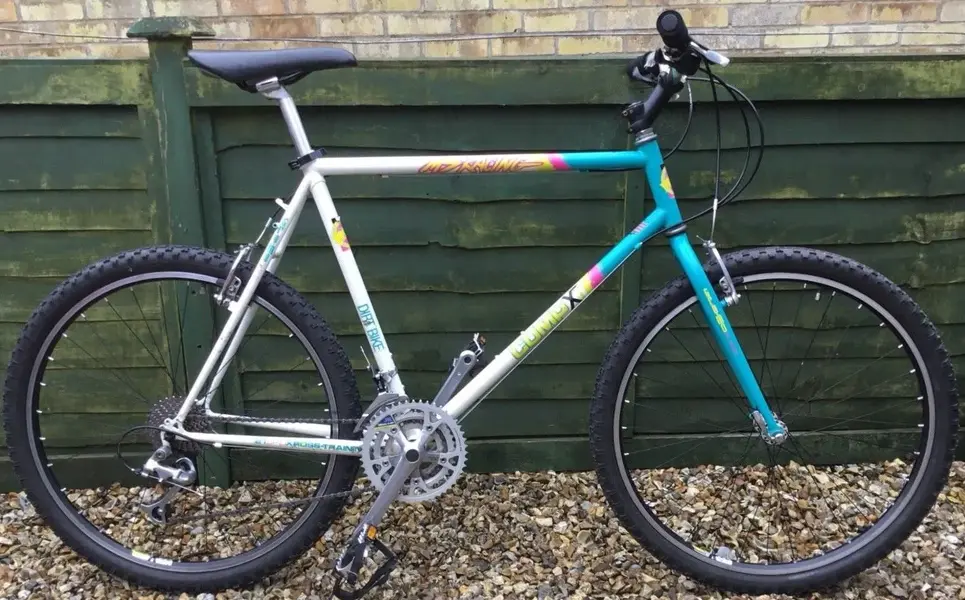 MS Racing comp XT 1989 imgur.webp