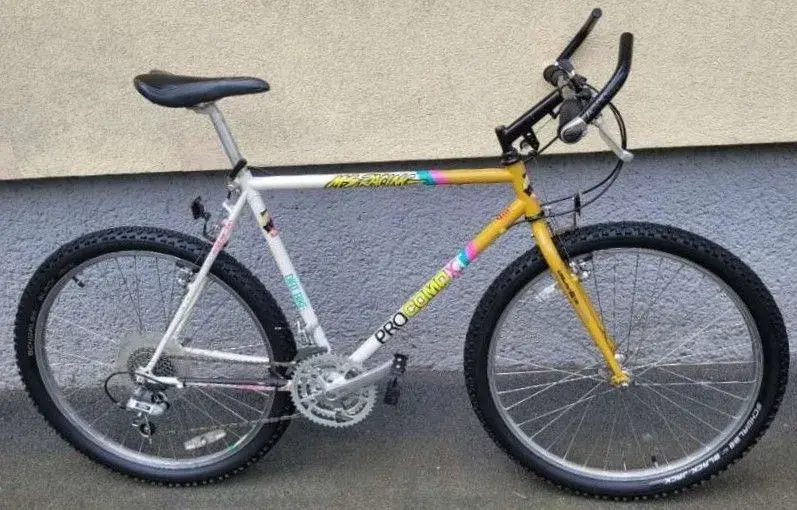 MS Racing pro comp XT 1989 willhaben.webp