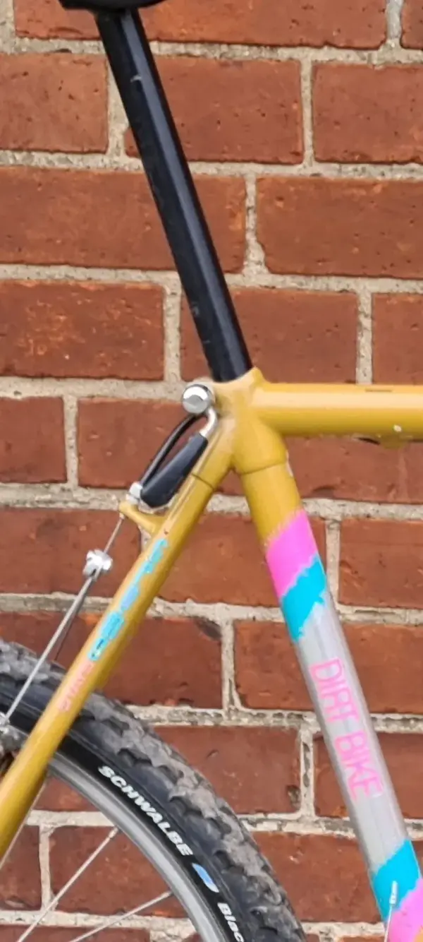 Merida bauglich MS Racing 4.jpg