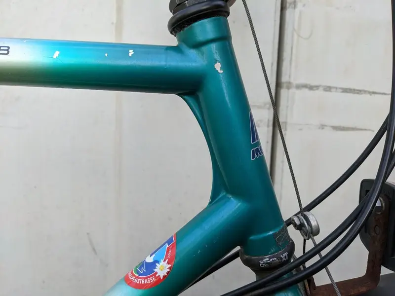 Merida bauglich MS Racing 2.jpg