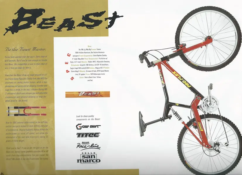 Proflex14.webp