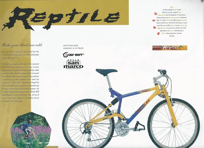 Proflex16.webp