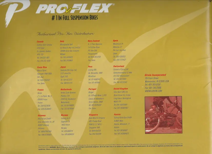 Proflex23.webp