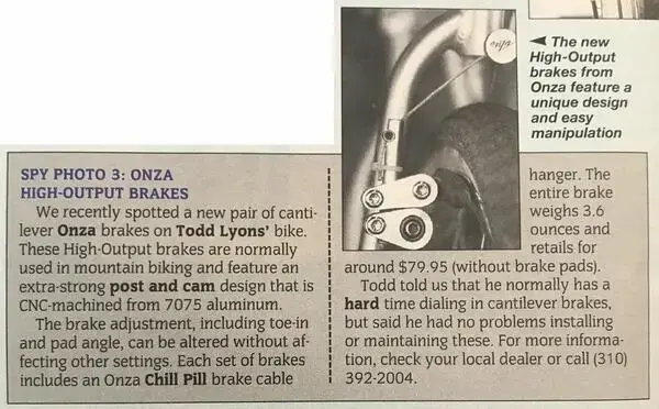 Onza-HO-Brakes_9509_BMX-Plus_p8__lg.jpg