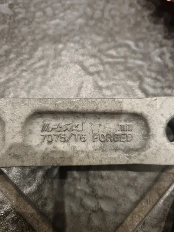 16704443983492201963447195981012.webp