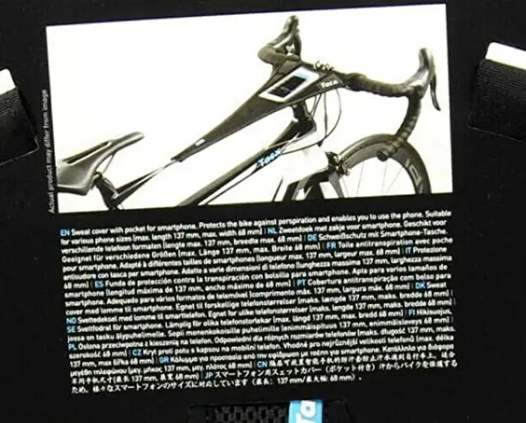 7F166F21-4F14-4E92-B8A6-9FBABD91580D.webp