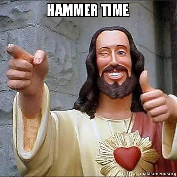 hammer-time-tfs9kp.webp