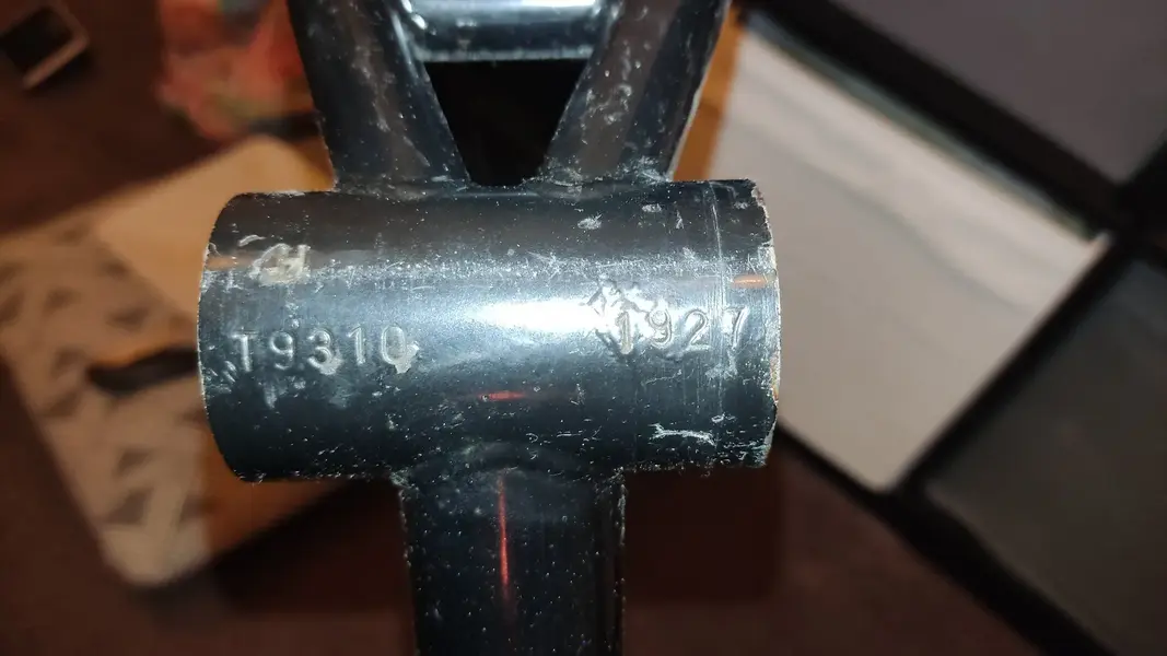 1670625398365.jpg