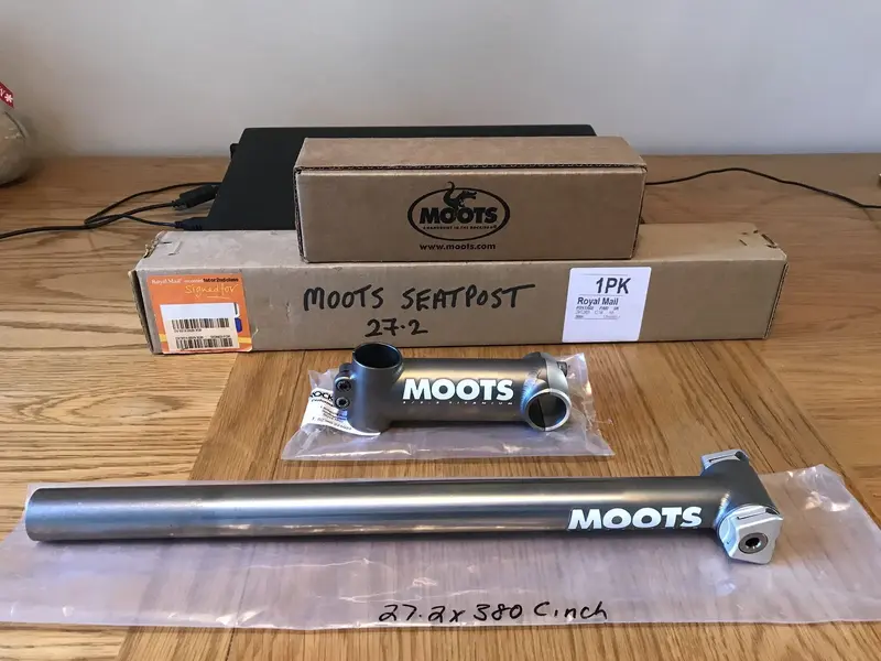 MOOTS 001.webp
