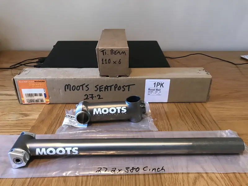 MOOTS 004.webp