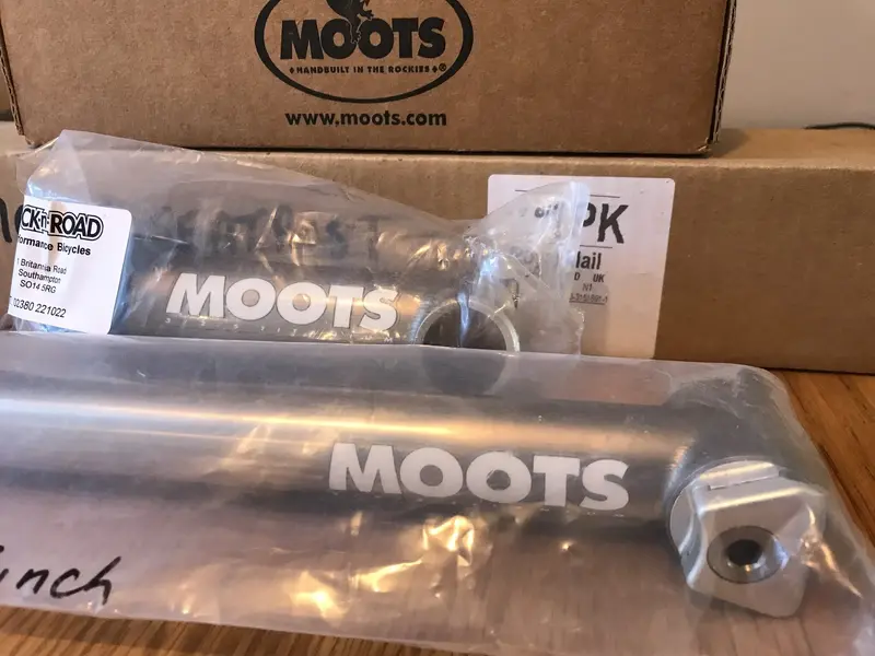 MOOTS 007.webp